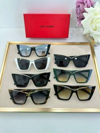 Picture of YSL Sunglasses _SKUfw55488022fw